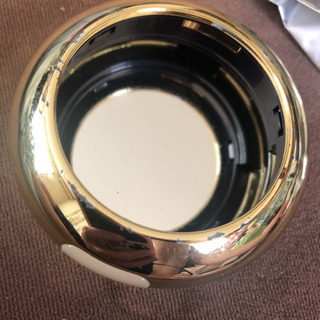 美･皇潤ボーテ クッションコンパクトの画像