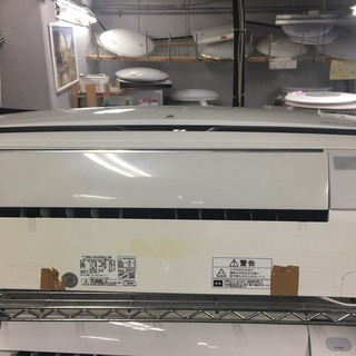 ☆中古 激安！！大阪取引限定☆　※保証期間3ヶ月 HITACHI...