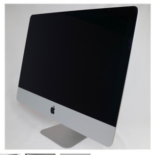 Mac os x 10.4.11
