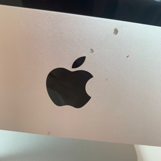 Mac os x 10.4.11の画像