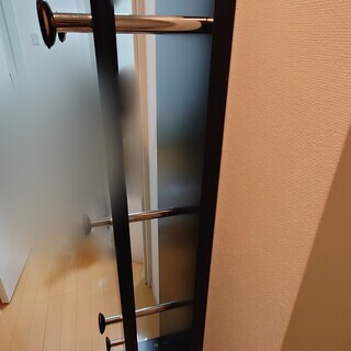テレビ台 テレビボード ロッテルダム 幅150cm 高さ30cmの画像