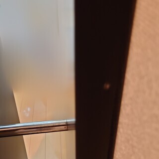 テレビ台 テレビボード ロッテルダム 幅150cm 高さ30cmの画像