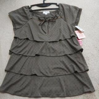 新品！授乳もできるトップスM