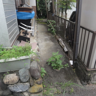 〇今月の予約は終了します〇来月に再掲載します〇●ちいさな(小規模...