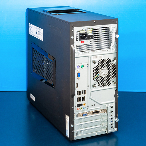 lenovoライトゲーミングPC ﾌｫｰﾄﾅｲﾄ ﾏｲｸﾗ Apex