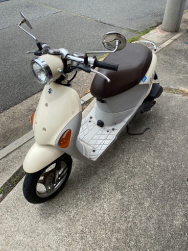 引き取り者、決まりました。