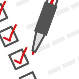 ≪8月末までの期間限定☆≫交通費支給で日払OK！書類チェックのお仕事♪の画像