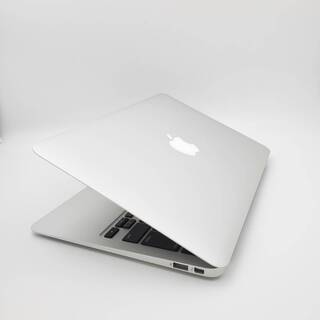 MacBook Air 2013 Corei5 メモリ4GB SSD128GB ノートパソコン