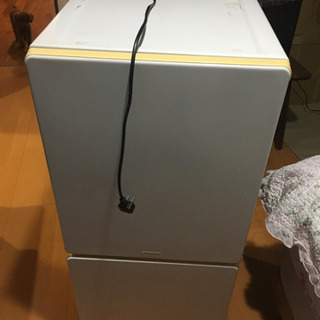 冷蔵庫