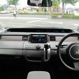 安心してください！　金利ゼロですよ。　くるまのミツクニ甲府店！！の画像