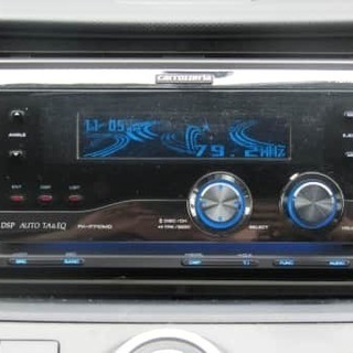 安心してください！　金利ゼロですよ。　くるまのミツクニ甲府店！！の画像