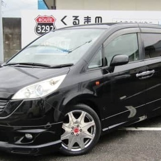 安心してください！　金利ゼロですよ。　くるまのミツクニ甲府店！！