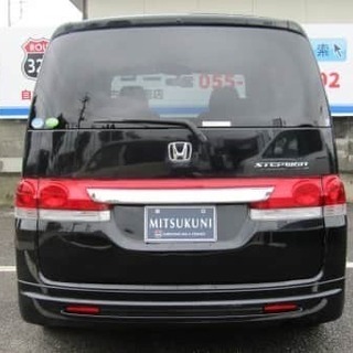 安心してください！　金利ゼロですよ。　くるまのミツクニ甲府店！！の画像