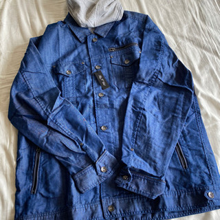 業者必見！！各種衣類、バッグ大量にあります！！の画像