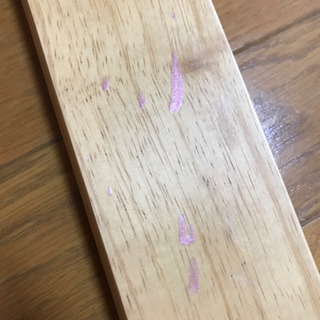 テーブル付き子供用椅子[交渉中]の画像