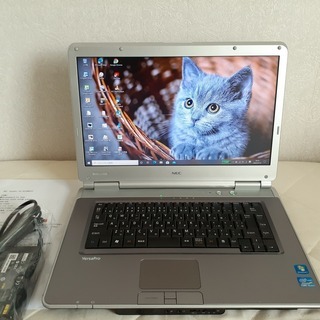 primitive fubu harlem ゲームシャツ2XL