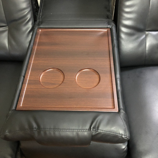 3人掛けソファー