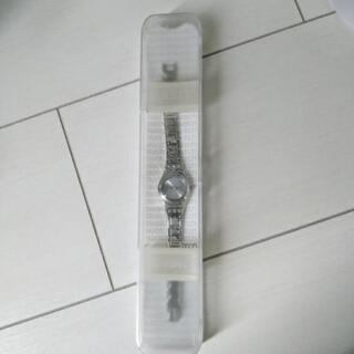 SWATCH　FLOWER　BOX　値下げします！