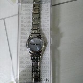 SWATCH　FLOWER　BOX　値下げします！の画像