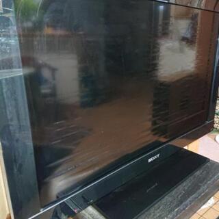 ◆【決まりました❗】SONY KDL-32BX30H ハードディ...