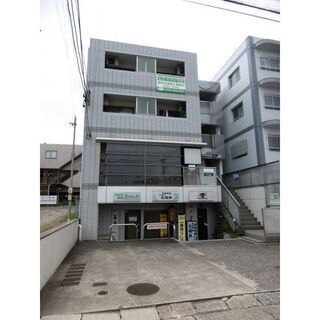 天白区　　テナント　　フリーレント6ヶ月つき！　飲食店可能！　2...