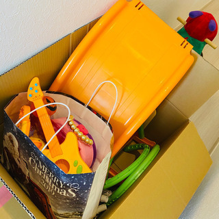 アンパンマン すべり台 の画像