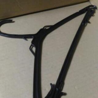 ハンガー25本(以上)の画像