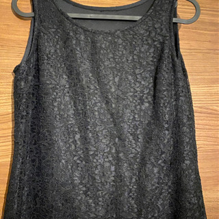 ワンピースの画像