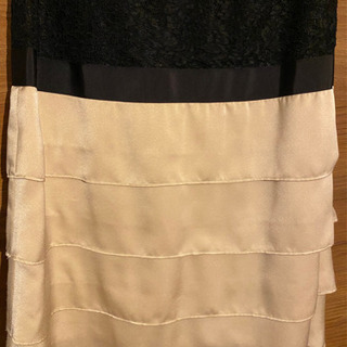 ワンピースの画像