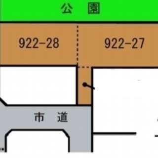 ★貸土地★  高石市西取石　105.67坪　  #資材置き場　＃...