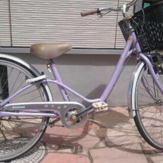 子供自転車、一輪車、21cmのローラシューズ、3つで1000円  
