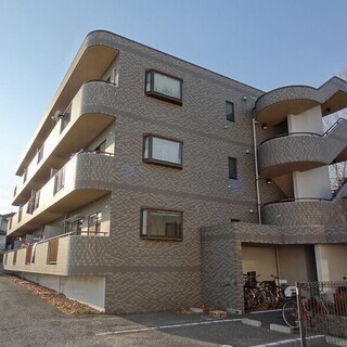 🌺入居総額7.5万円🌼西武新宿線 狭山市 バス8分🌺狭山市…
