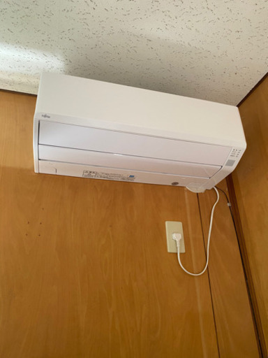 \u003c急募\u003eエアコン※取り外し取り付け出来る方希望