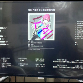 3Dプリンター造形支援、ものづくり総合支援、DIY支援