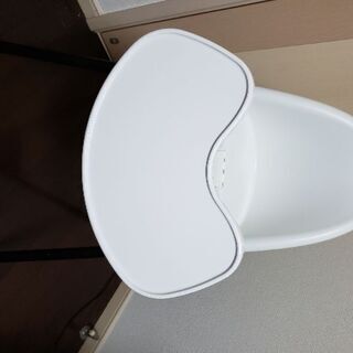 ベビービョルン ハイチェア