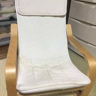 ポエングの画像