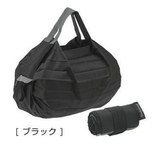 シュパット　の画像