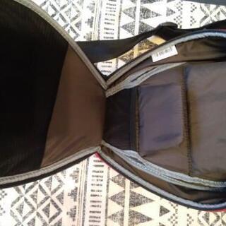 カメラ用バッグの画像