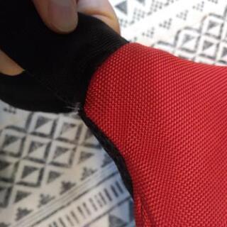 カメラ用バッグの画像