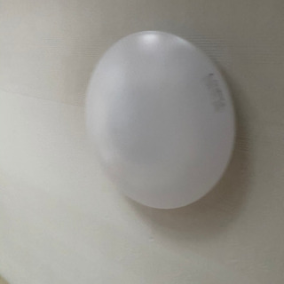 引越しに伴いの画像