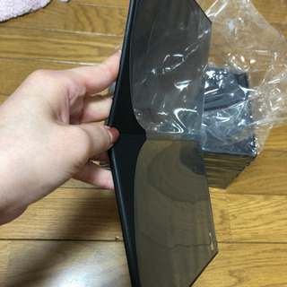 DVDスリムトールケース の画像