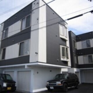 ☆築15年以内特集④ ☆2LDK・インタネット設備 ☆日当り良好...