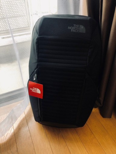 ノースフェイス　アクセスパック28