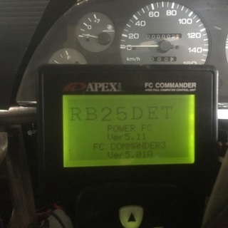 ※値下げ HCR32 スカイライン GTS-T 5MT RB25換装　書類有りの画像