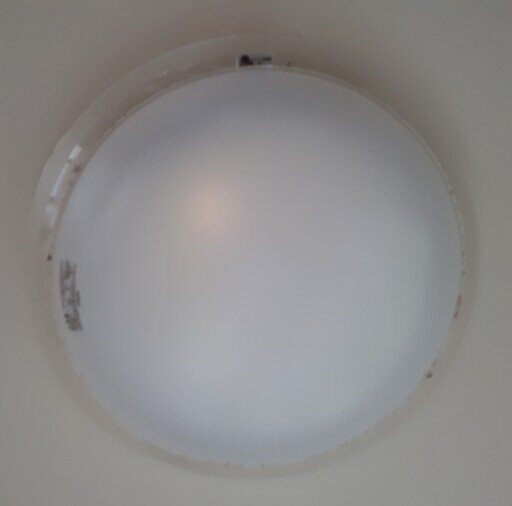 人気の日立LED照明器具