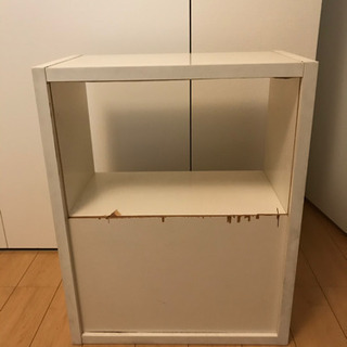 棚の画像