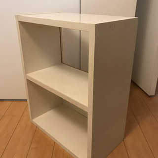 棚の画像