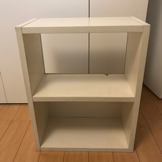 棚