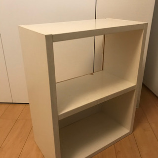 棚の画像