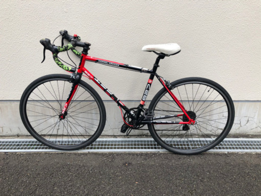 中古 ロードバイク